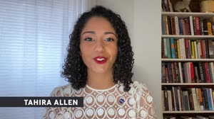 Women of NASA Drive Exploration and Discovery